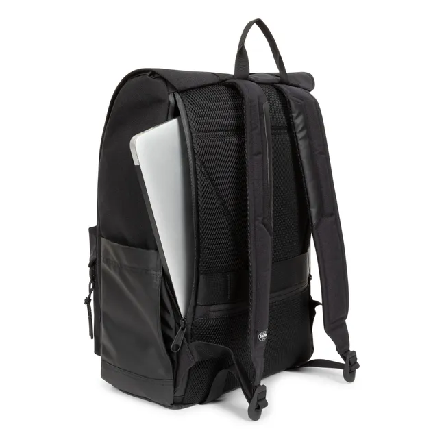 Sac à Dos Icon Topload | Noir