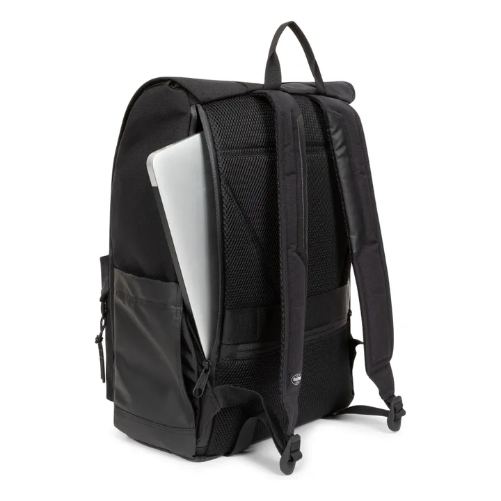 Sac à Dos Icon Topload | Noir- Image produit n°6