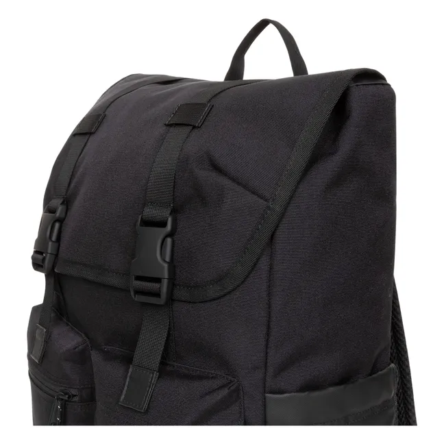 Sac à Dos Icon Topload | Noir