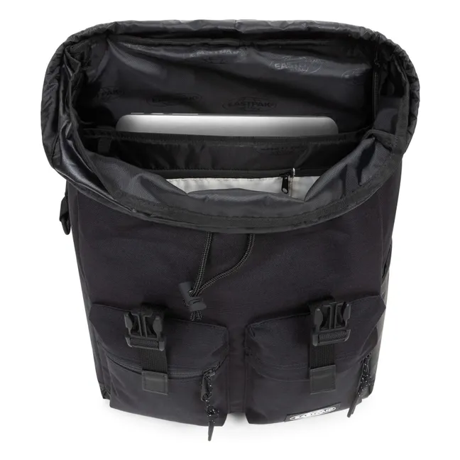 Sac à Dos Icon Topload | Noir
