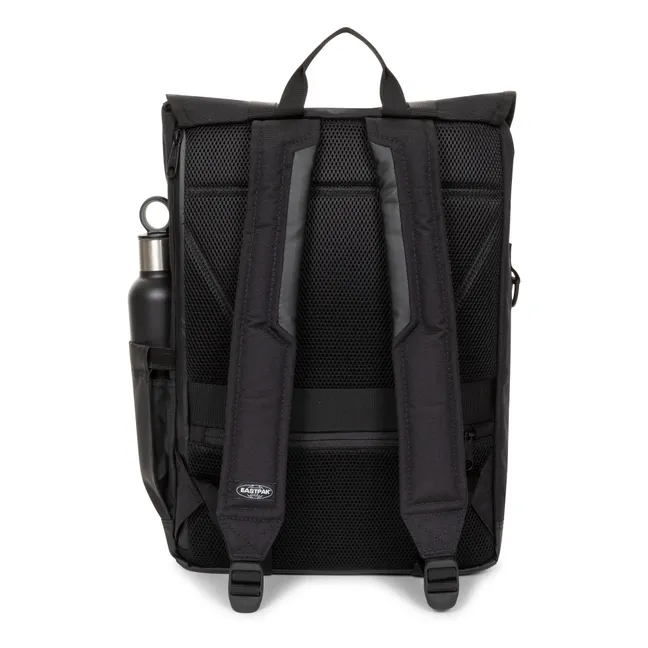 Sac à Dos Icon Topload | Noir