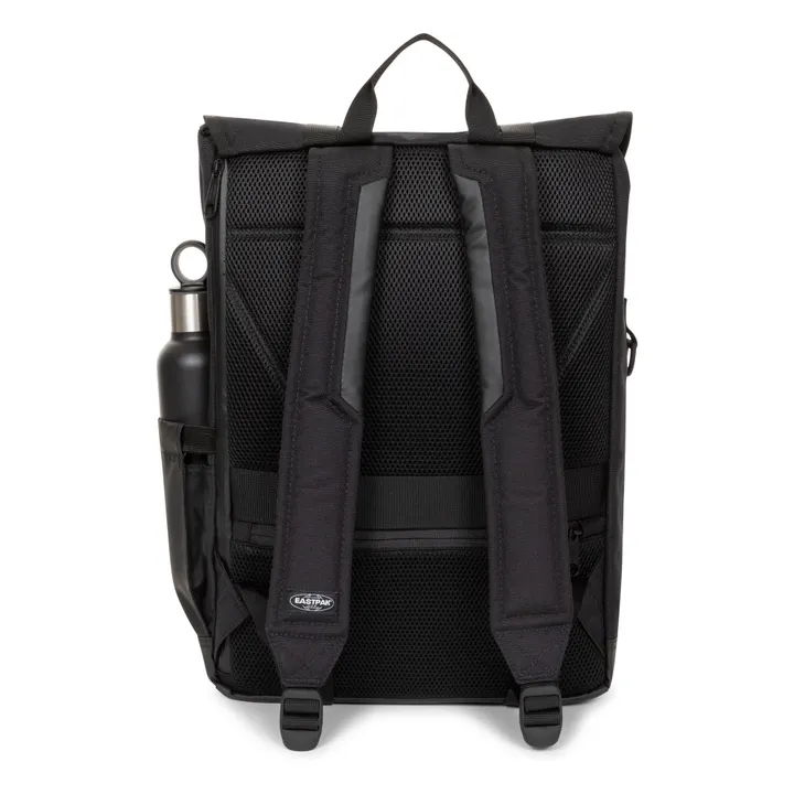 Sac à Dos Icon Topload | Noir- Image produit n°1