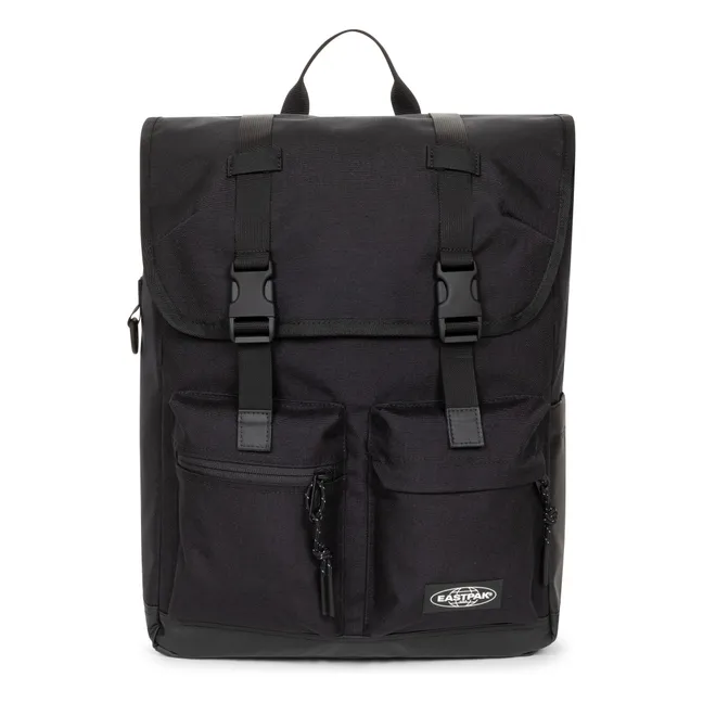 Sac à Dos Icon Topload | Noir