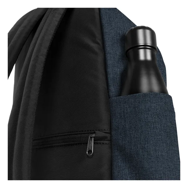 Day Pak'R S Backpack | Navy blue