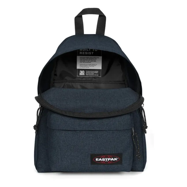 Day Pak'R S Backpack | Navy blue
