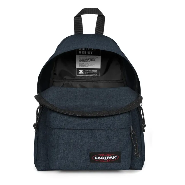 Sac à Dos Day Pak'R S | Bleu marine