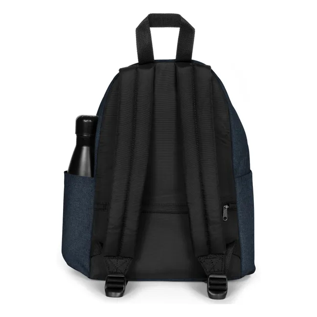 Day Pak'R S Backpack | Navy blue