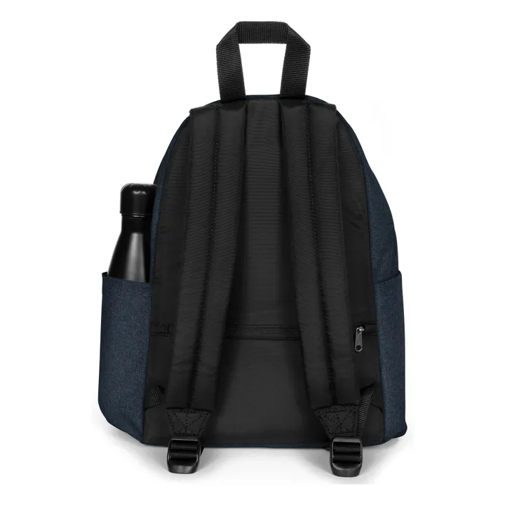 Sac à Dos Day Pak'R S | Bleu marine- Image produit n°1