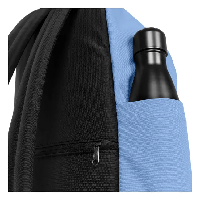 Mochila Day Pak'R S | Azul