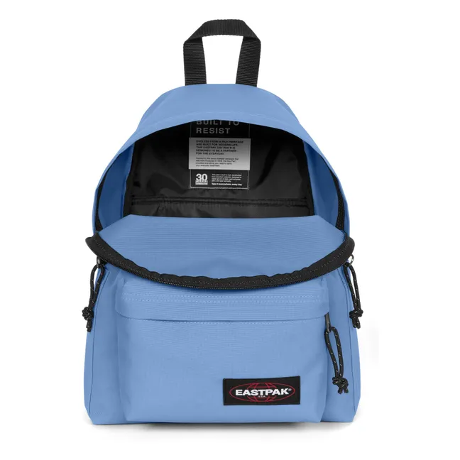 Day Pak'R S Backpack | Blue