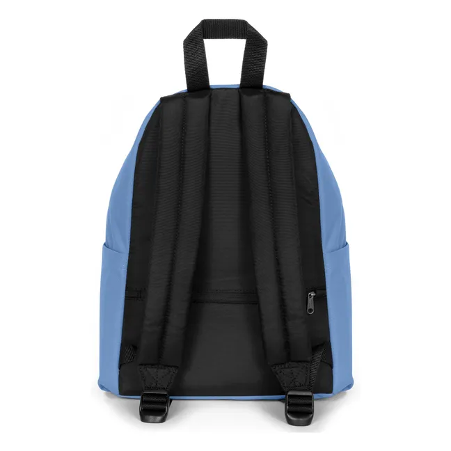 Day Pak'R S Backpack | Blue