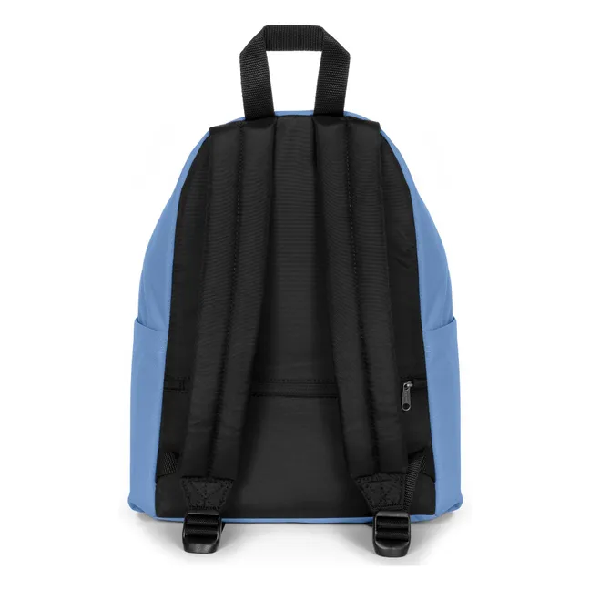 Mochila Day Pak'R S | Azul