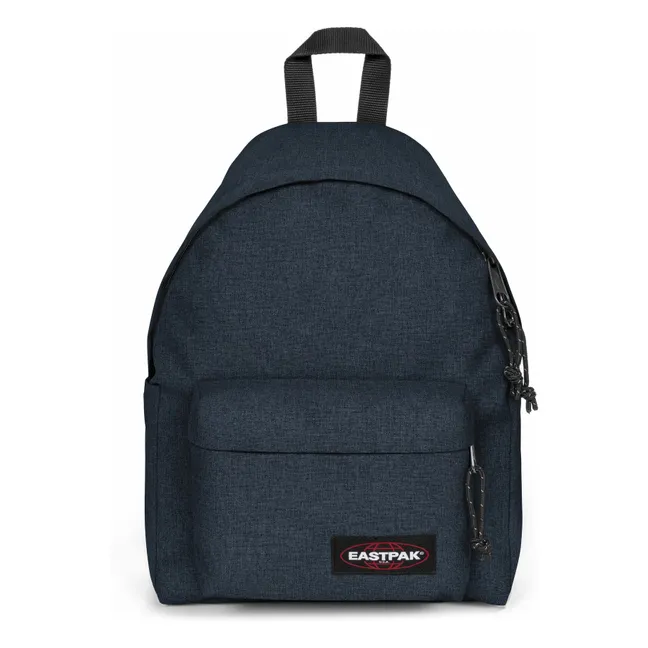 Day Pak'R S Backpack | Navy blue