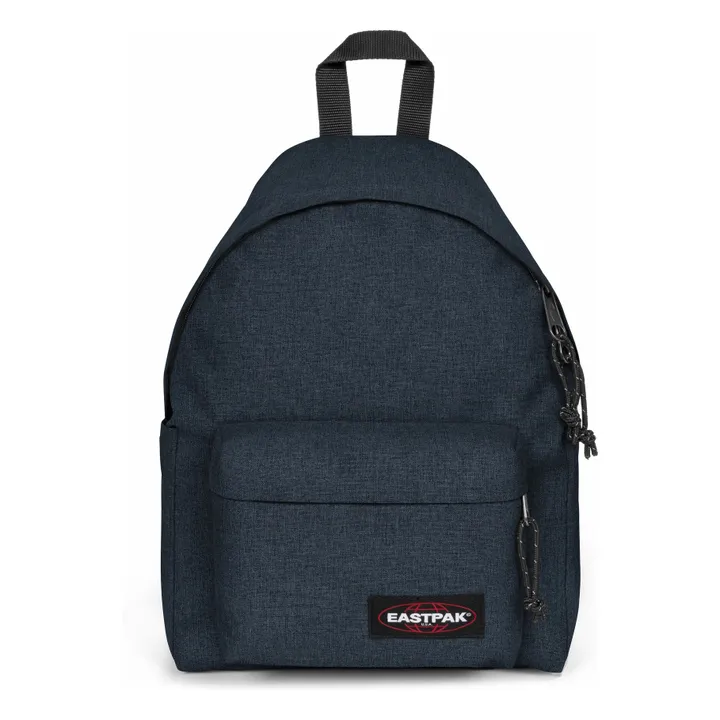 Sac à Dos Day Pak'R S | Bleu marine- Image produit n°0