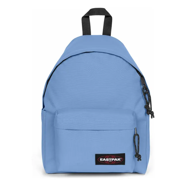 Mochila Day Pak'R S | Azul