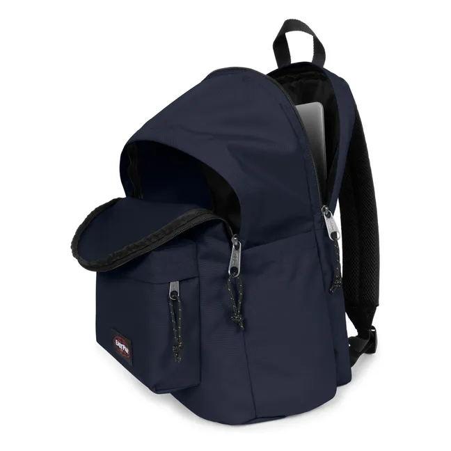 Sac à Dos Day Office | Bleu marine