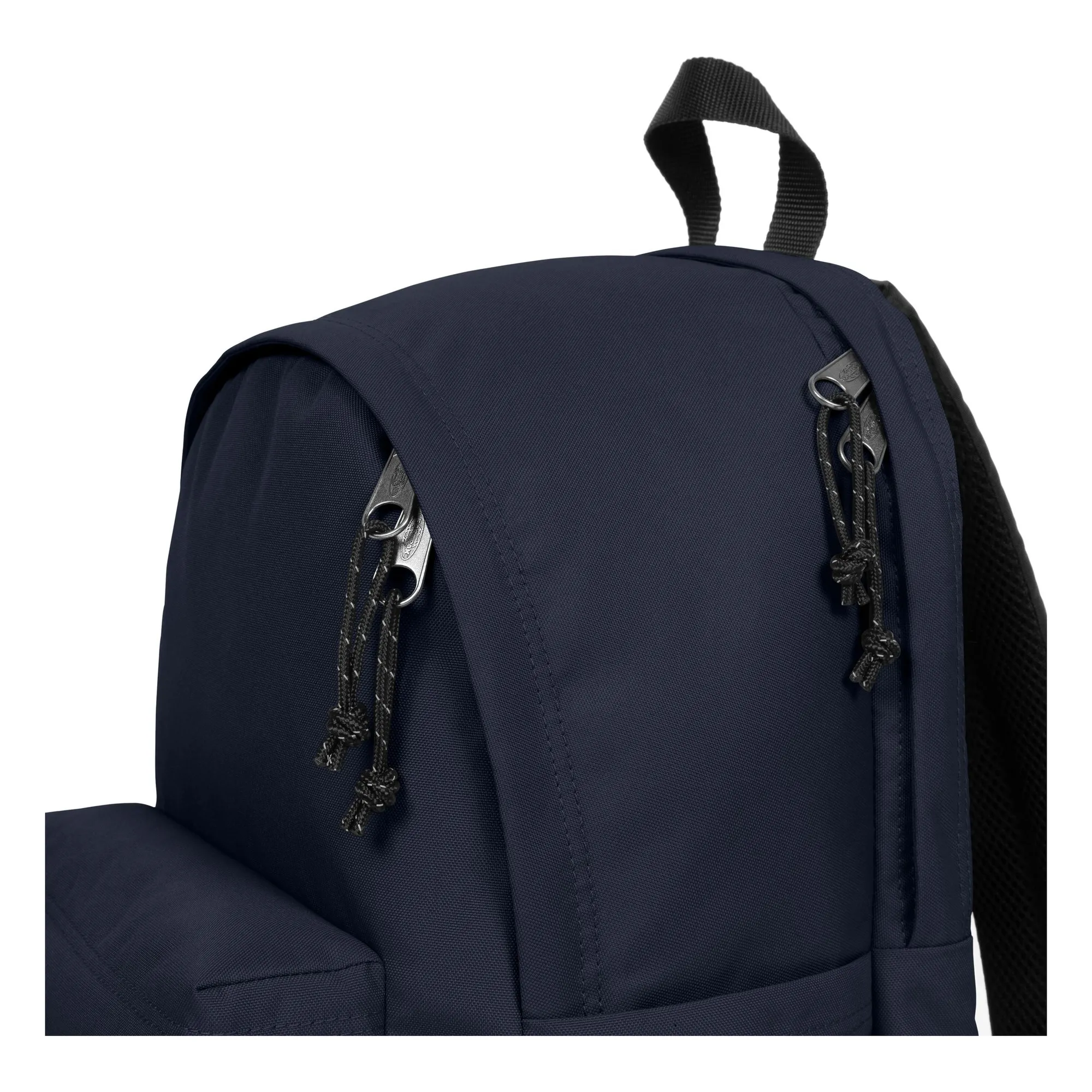 Sac à Dos Day Office | Bleu marine- Image produit n°3