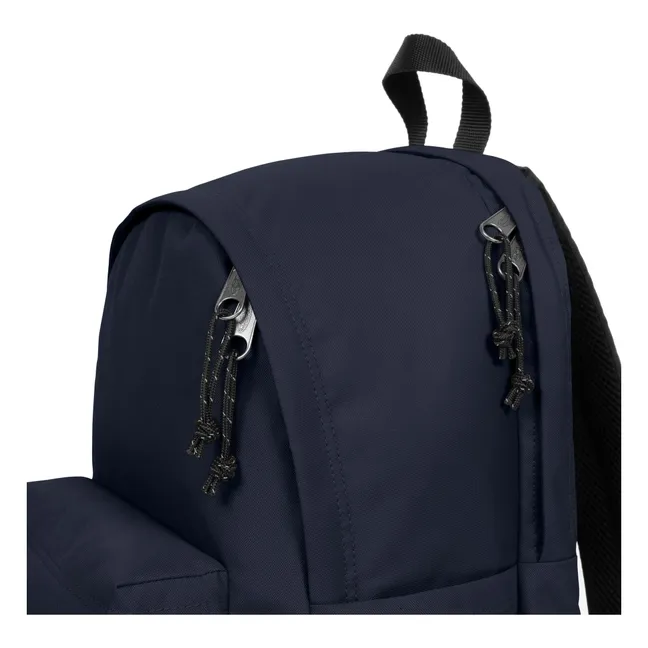Day Office Rucksack | Navy