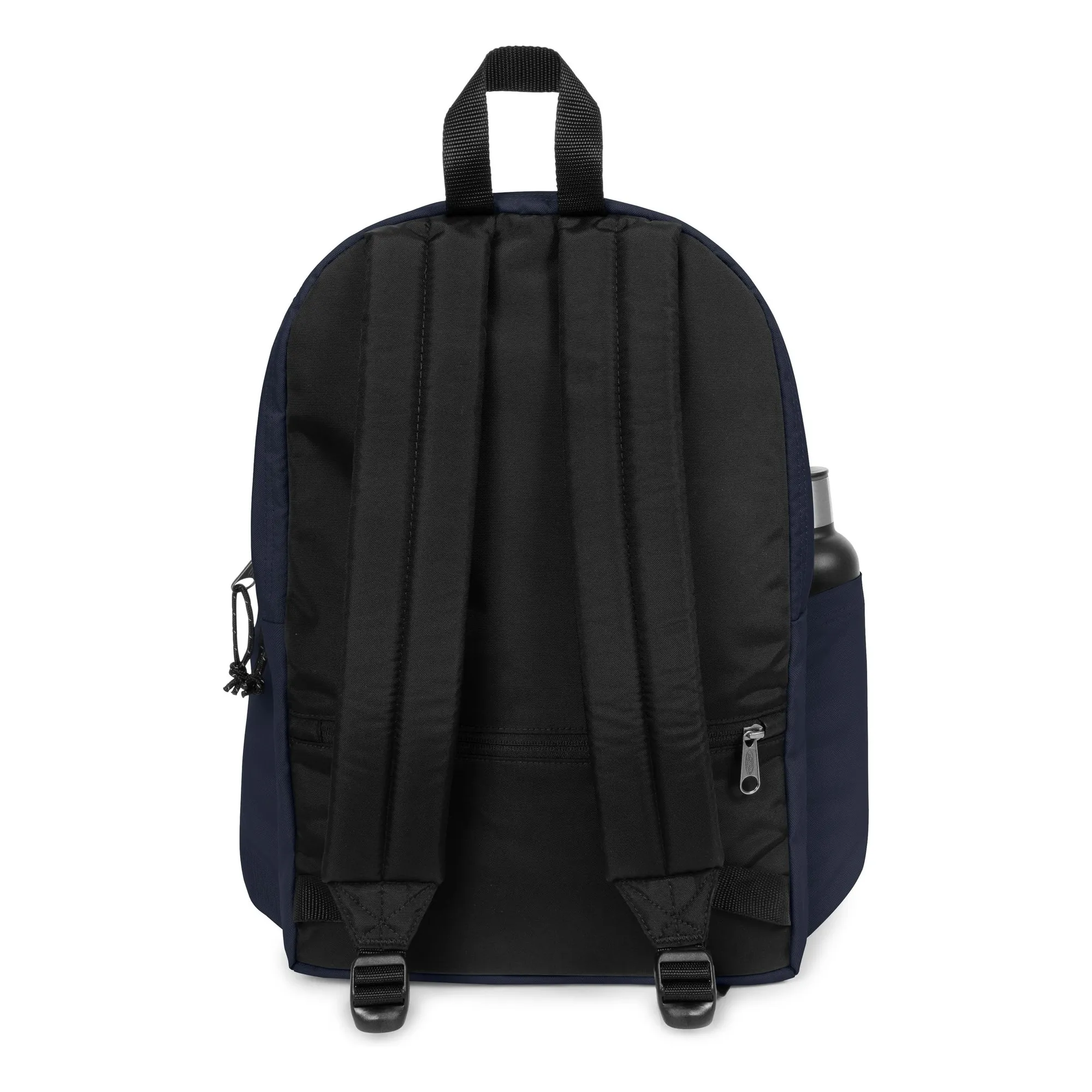 Sac à Dos Day Office | Bleu marine- Image produit n°1