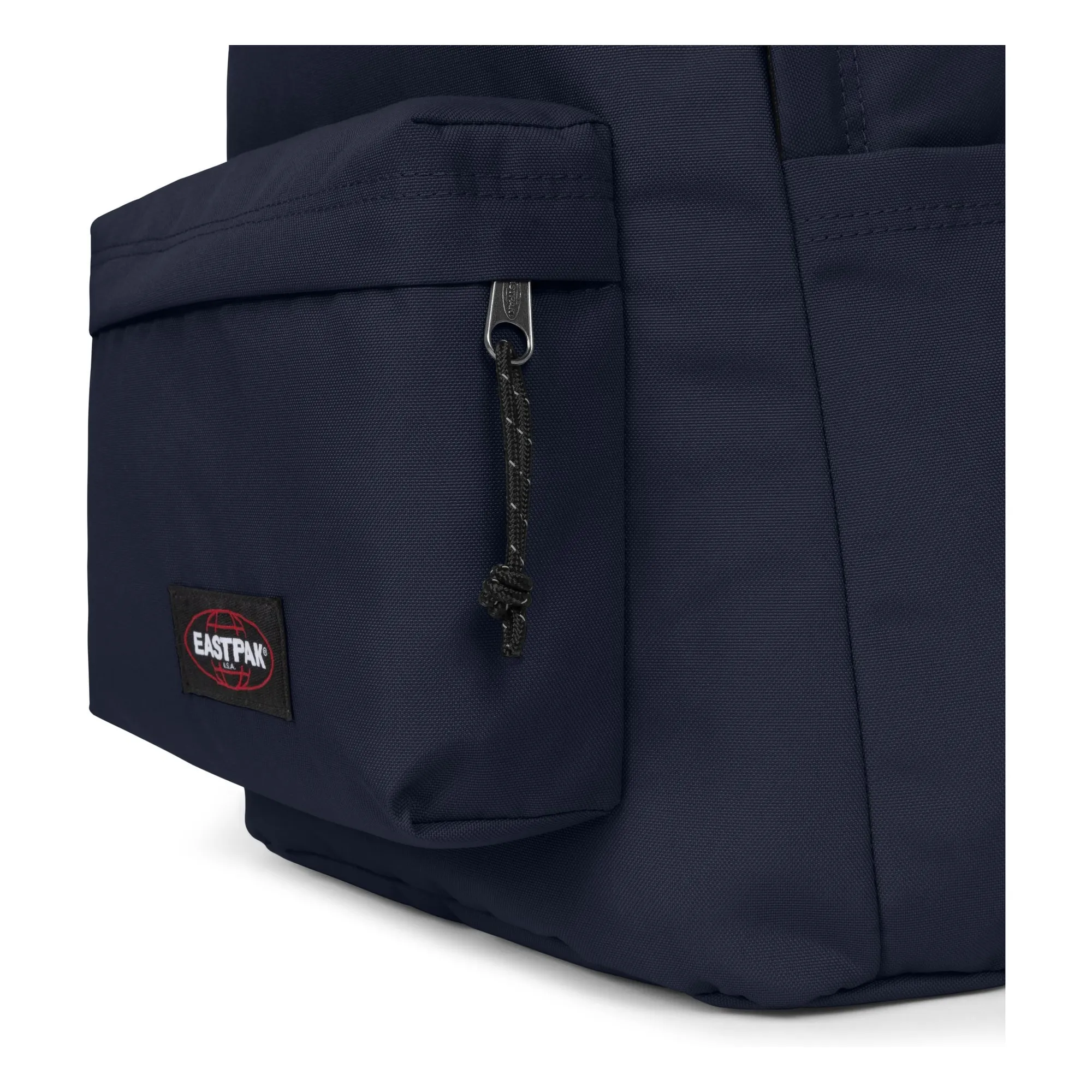 Sac à Dos Day Office | Bleu marine- Image produit n°4
