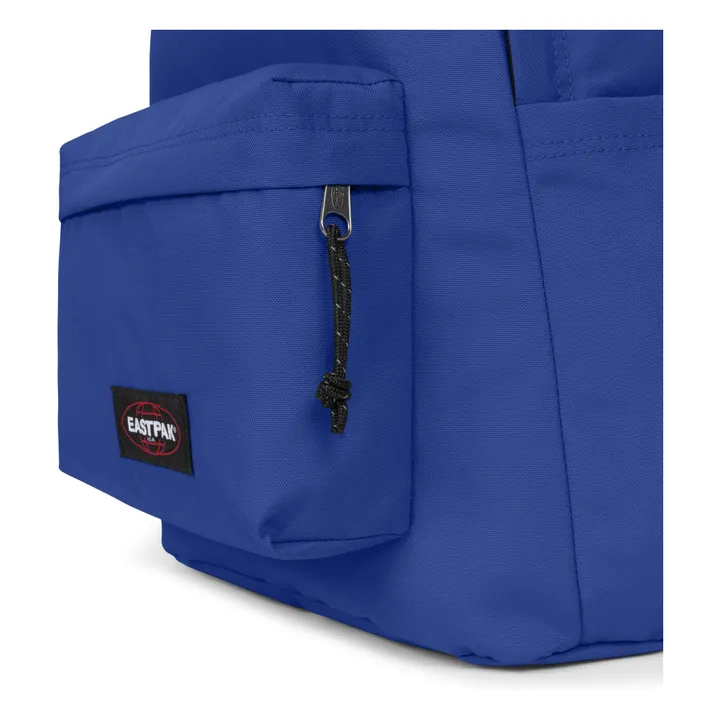 Sac à Dos Day Office | Bleu roi- Image produit n°4