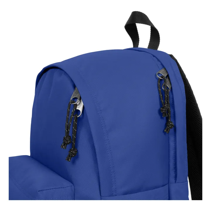 Sac à Dos Day Office | Bleu roi- Image produit n°3