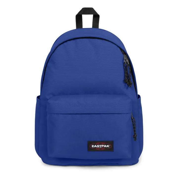 Sac à Dos Day Office | Bleu roi- Image produit n°0