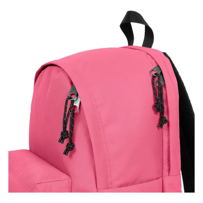 Zaino da ufficio giornaliero | Rosa