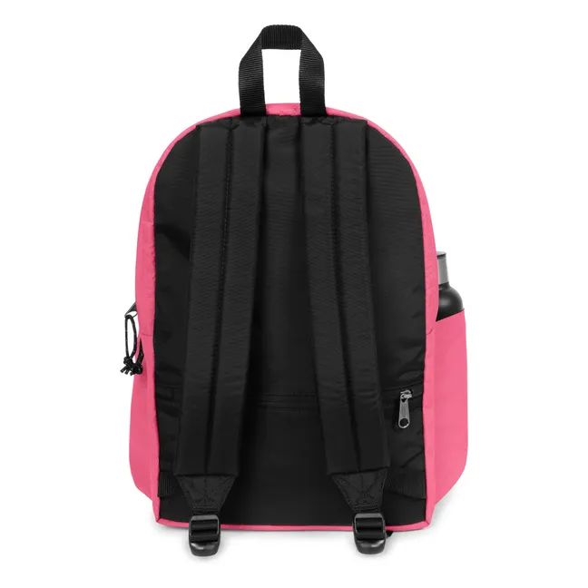 Zaino da ufficio giornaliero | Rosa