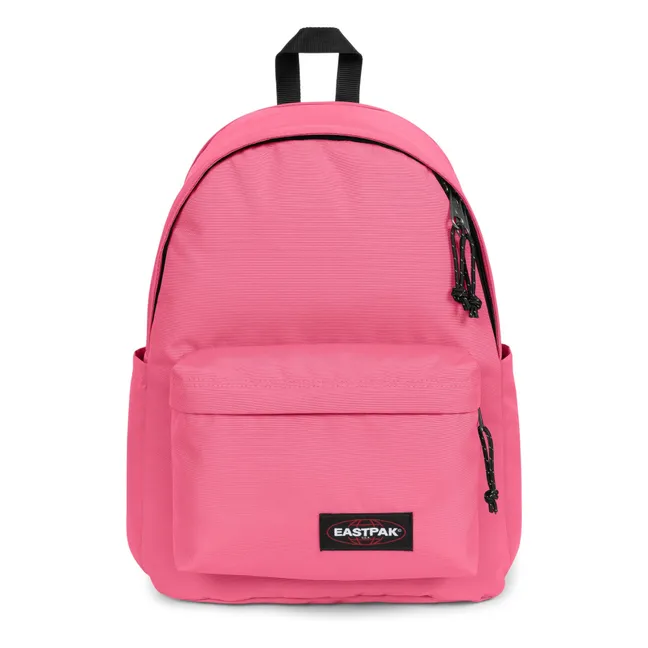 Zaino da ufficio giornaliero | Rosa