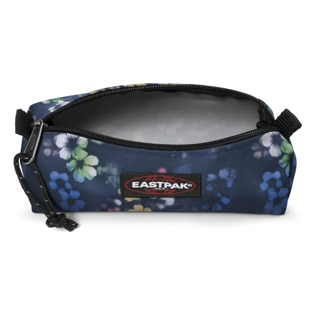 Kit di fiori singoli Benchmark | Blu marino