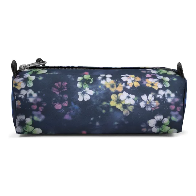 Kit di fiori singoli Benchmark | Blu marino