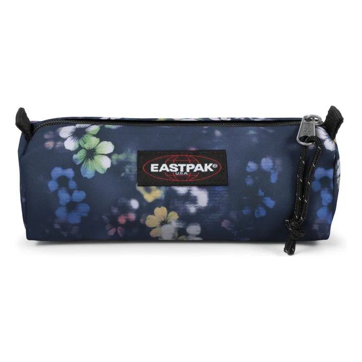 Benchmark Single Flowers Kit | Navy blue- Product image n°0