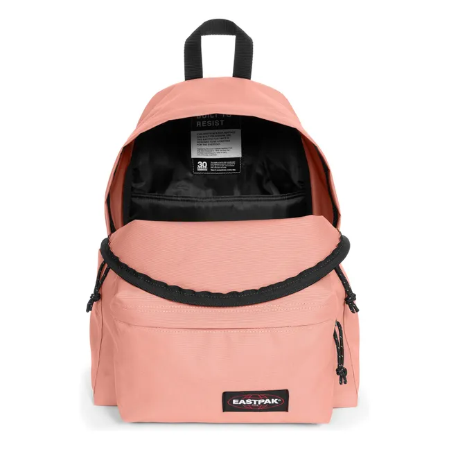 Sac à Dos Day Pak'R | Corail