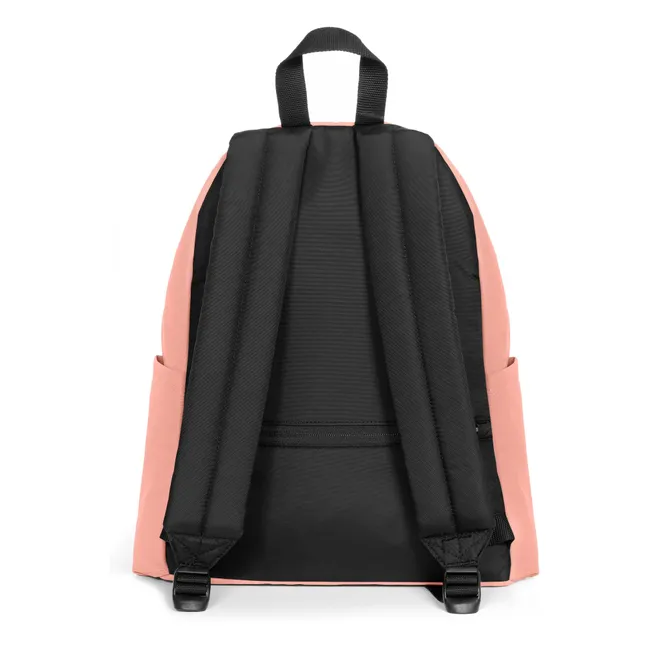 Mochila Day Pak'R | Coral