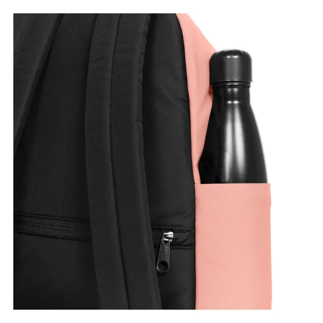 Mochila Day Pak'R | Coral