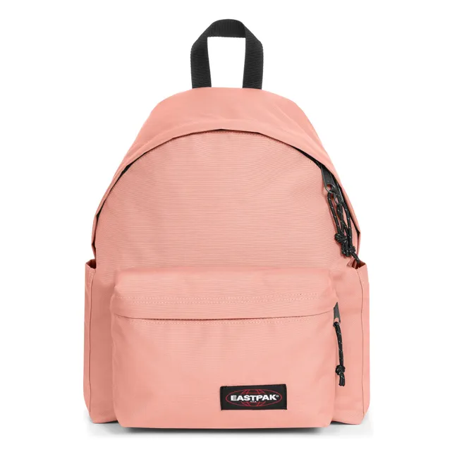 Mochila Day Pak'R | Coral