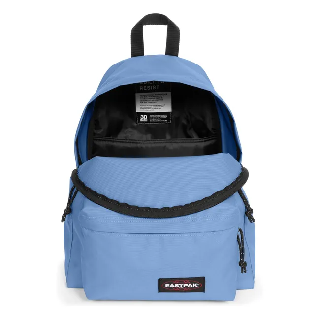 Mochila Day Pak'R | Azul Claro