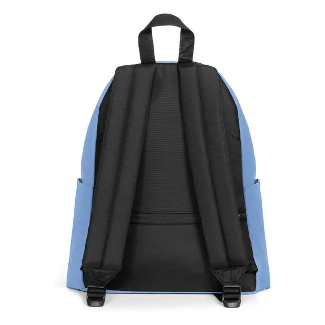 Mochila Day Pak'R | Azul Claro