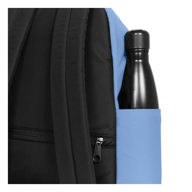 Mochila Day Pak'R | Azul Claro