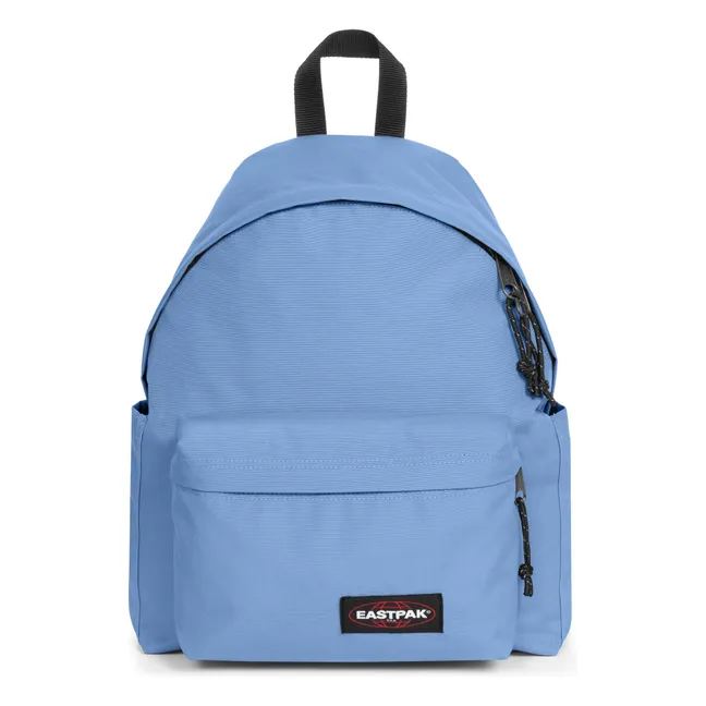Sac à Dos Day Pak'R | Bleu Clair