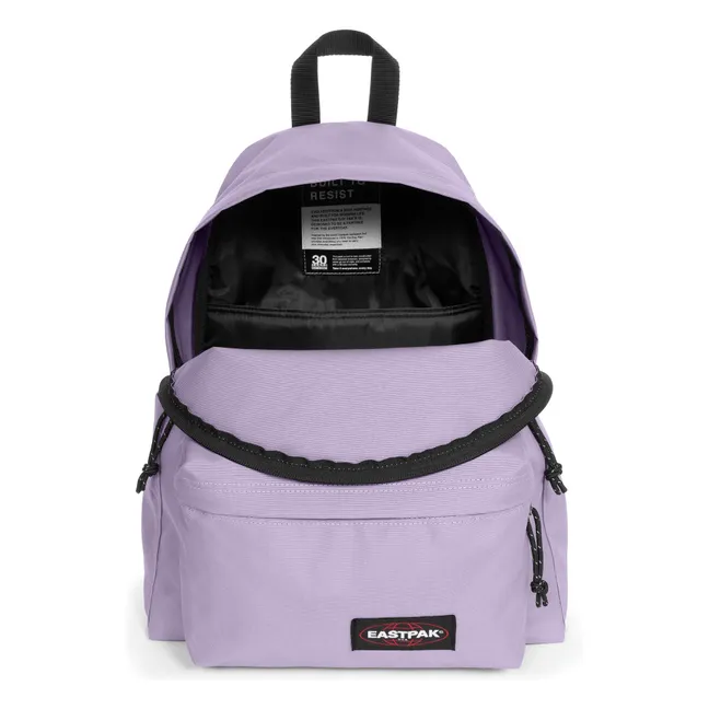 Sac à Dos Day Pak'R | 	Lilas