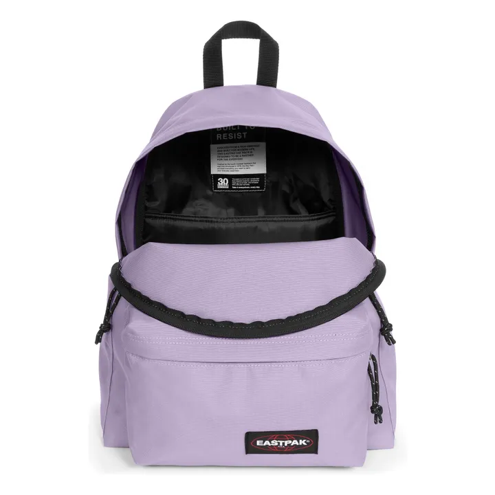 Sac à Dos Day Pak'R | 	Lilas- Image produit n°2