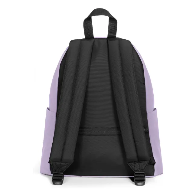 Sac à Dos Day Pak'R | 	Lilas