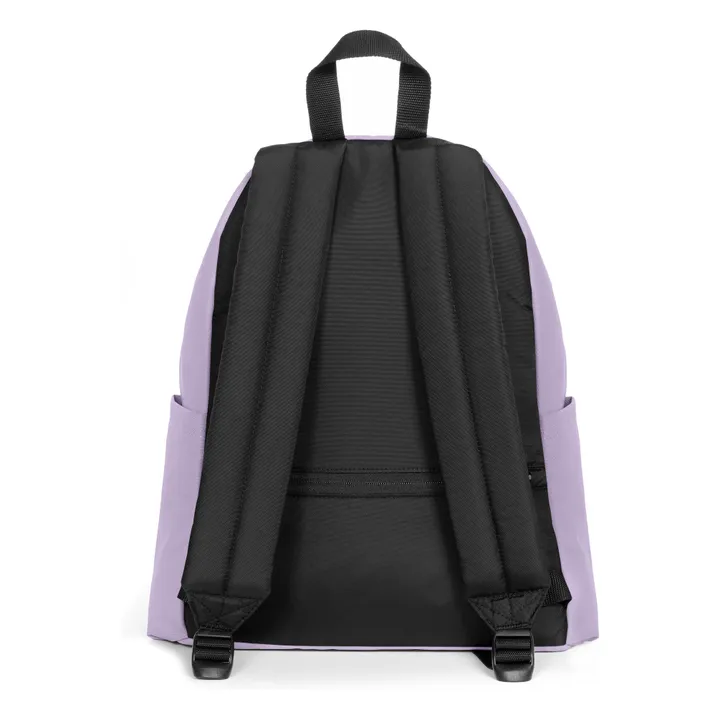 Sac à Dos Day Pak'R | 	Lilas- Image produit n°1