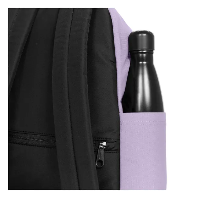 Sac à Dos Day Pak'R | 	Lilas