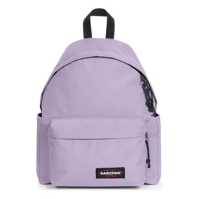 Sac à Dos Day Pak'R | 	Lilas
