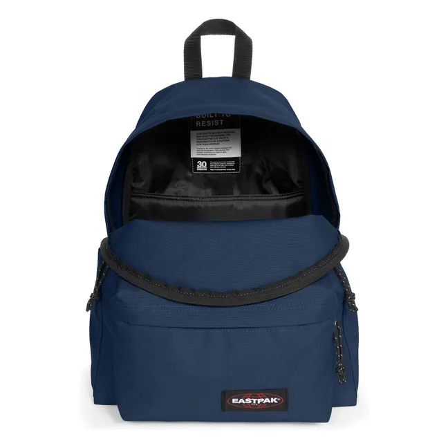 Mochila Day Pak'R | Azul Marino