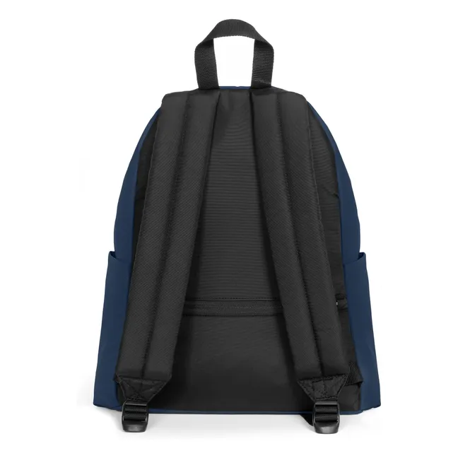Mochila Day Pak'R | Azul Marino