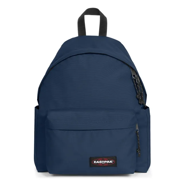 Mochila Day Pak'R | Azul Marino